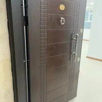 سه-خواب-تک-واحدی