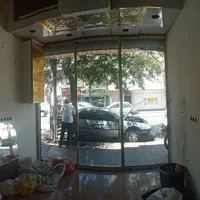مغازه واقع در حاشیه پروین اعتصامی جهت انواع مشاغل|اجارهٔ مغازه و غرفه|مشهد, هفده شهریور|دیوار