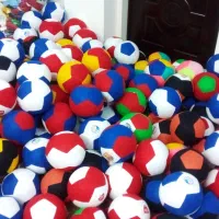 توپ آپارتمانی با طرحهای متنوع و جذاب|اسباببازی|آفتاب, |دیوار