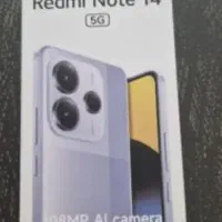 note14 pro 5G 512/12