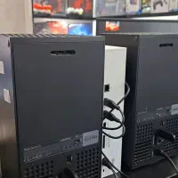 جشنواره نصب بازی ایکس باکس