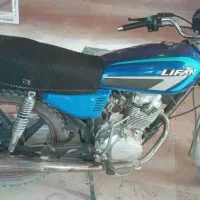 موتورفروشی ۲۰۰سی سی مدل۱۴۰۱