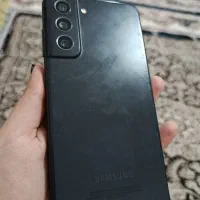 موبایل s21 fe