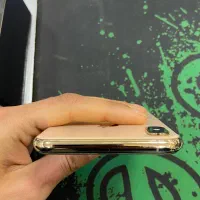 Xs max 256 gig|موبایل|بوکان, |دیوار