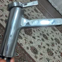 شیرالات