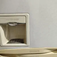 یخچال فریزر دست دوم