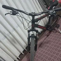 دوچرخه ۲۸ در حد نو