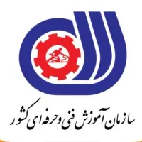 آموزشگاه ارایشگر فنی حرفه ای مردانه