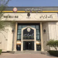 وام فوری/بدون چک/بدون فیش حقوقی