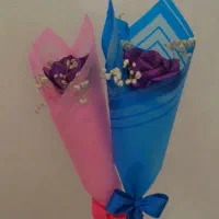 برای روز مادر|گل مصنوعی|اهر, |دیوار