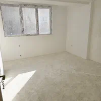 آپارتمان ۲۳۰متری در مرزداران ،خاوران ، نصر|فروش آپارتمان|تبریز, |دیوار