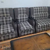 وسایل منزل سرویس خواب تشک هوا پز|اجاق گاز و لوازم برقی پخت‌وپز|بندرعباس, |دیوار