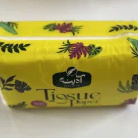 فروش ویژه نایلکس فریزر و سفره یکبار مصرف|ظروف نگهدارنده، پلاستیکی، یک‌بارمصرف|تهران, بازار|دیوار