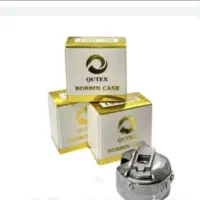 سوزن چرخ خیاطی صنعتی ژاپن اصل|لوازم خیاطی و بافتنی|قم, چهار مردان|دیوار