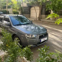 دنا مدل ۹۴|خودرو سواری و وانت|مشهد, احمدآباد|دیوار