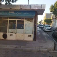 اجاره مغازه در اسلام آباد