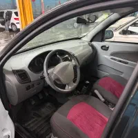 تیبا 2 مدل 1401|خودرو سواری و وانت|شهریار, شهریار|دیوار