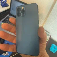 گوشی آیفون ۱۲ پرو|موبایل|شاهین‌شهر, عطار|دیوار