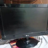 کامپیوتر ویندوز‌۸