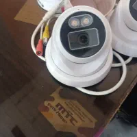 دوربین فالکن