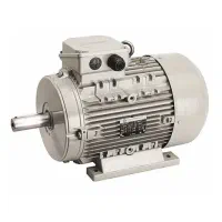 سیم پیچی و تعمیرات