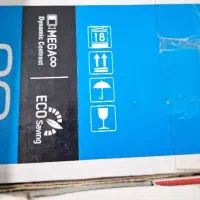 مانیتور سامسونگ آکبند|قطعات و لوازم جانبی رایانه|ری, سرتخت|دیوار