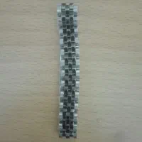 دستبند رولکس