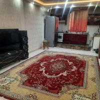 اپارتمان ۸۵متر۲خواب|فروش آپارتمان|پاکدشت, پاکدشت (مامازند)|دیوار