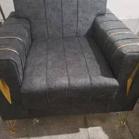 مبل، نو نو نو