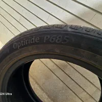 تایر بارز 205/50R17|قطعات یدکی و لوازم جانبی|اصفهان, خواجه عمید|دیوار