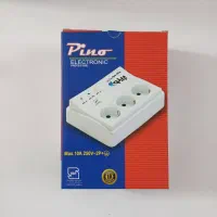 محافظ پینو با مهر استاندارد با یک سال ضمانت تعویض