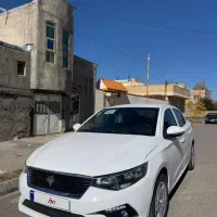 تارا V1پلاس 1402