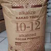 پودر کاکاعو