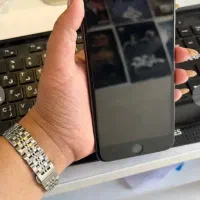 آیفون IPhone 8 Plus 64G