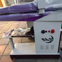 اتو بخار ایرانی وترک میز مکش آکبند|اتو و لوازم اتو|تهران, شکوفه (عبدل آباد)|دیوار