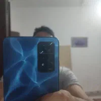 نوت 11 پرو فایو جی