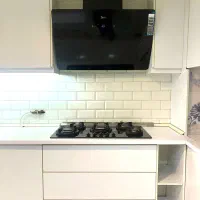 ا-پارتمان140-متری-فول