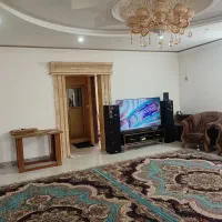 اجاره آپارتمان دو واحده|اجارهٔ آپارتمان|محمودآباد, |دیوار