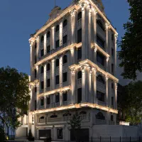 واحد ۸۰ متری شهرک جهاد