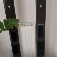 سینما خانواده تمیز و شیک