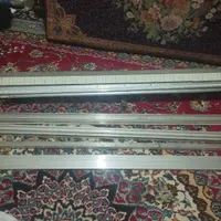 تابلو ال ای دی و ال ای دی روشنایی|تلویزیون و پروژکتور|نیشابور, میدان حافظ|دیوار