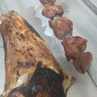 استخدام اشپز خانم