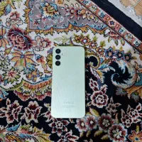 گوشی a14