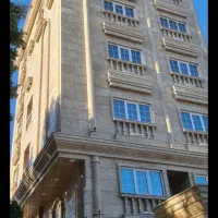 آپارتمان نوساز و شیک اجاره روزانه