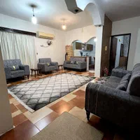 یه خواب تمیز حیاط دار نزدیک برج