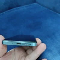 گوشی پوکو c65|موبایل|مشهد, وکیلآباد|دیوار