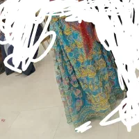 فروش لباس محلی