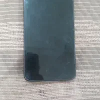 گوشی ردمی A9