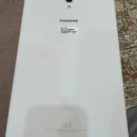 galaxy tab A sm-t595 (32GB 4G)|تبلت|قم, دورشهر|دیوار