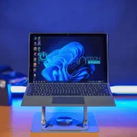 سرفیس SURFACE PRO 7 PLUS اقساطی در رایان تِک یزد
